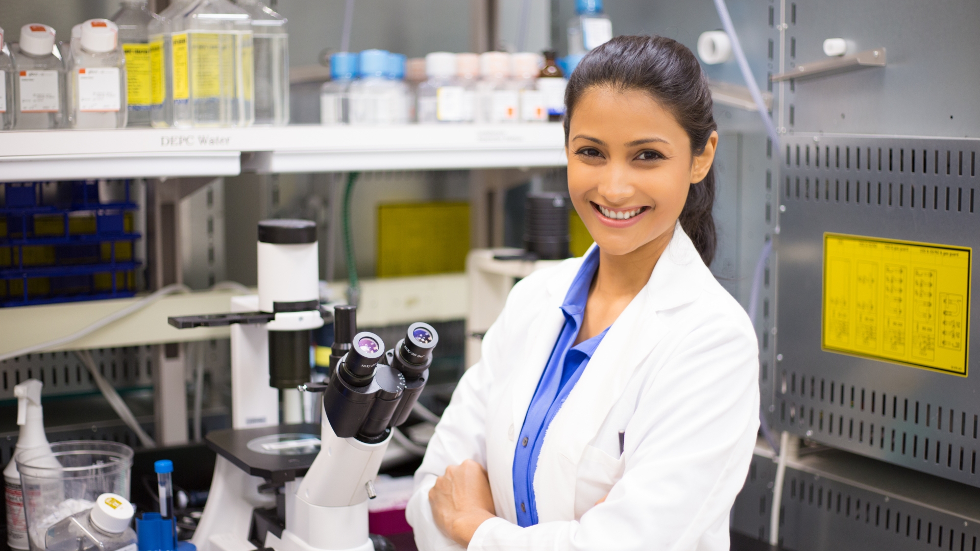 best colleges for research in india