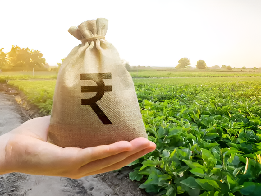 B.Sc. (Hons.) Agri Business Management