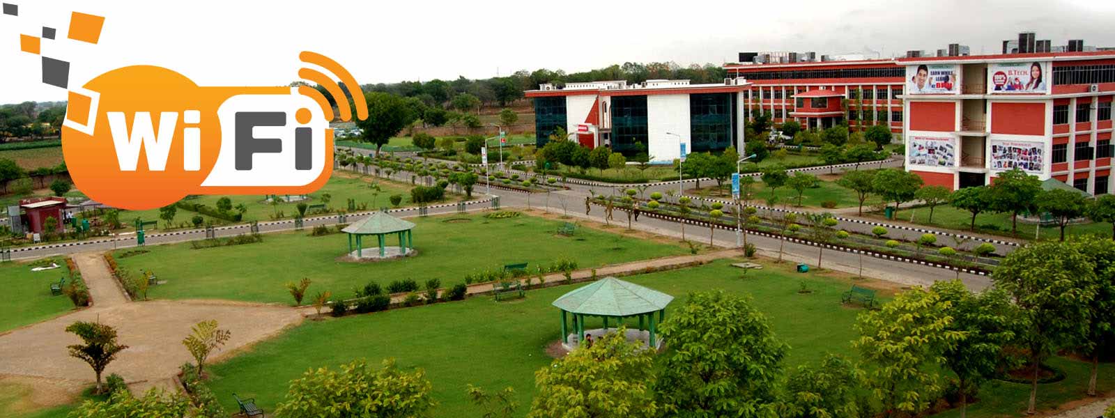 Best Engineering Colleges in India Except IIT